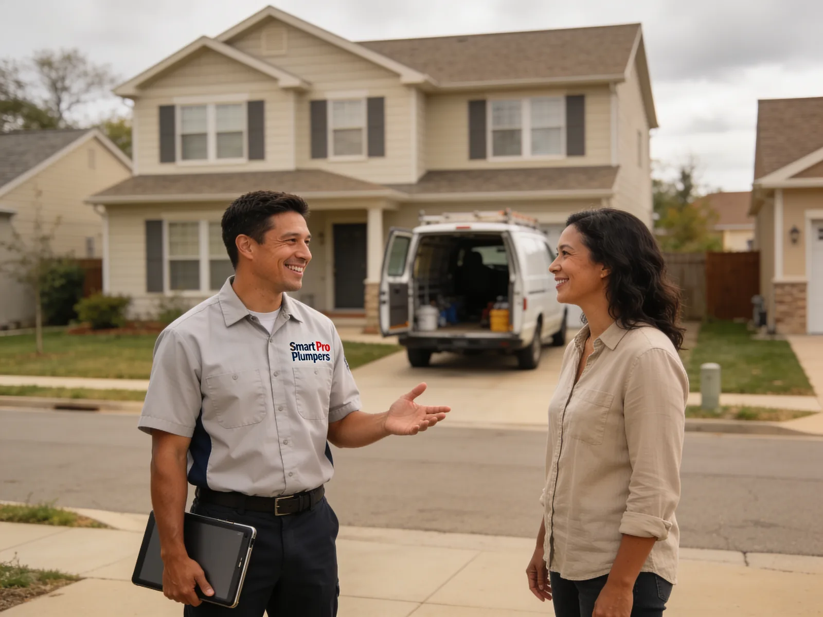 Water Heater Repair Carrollton, VA FAQs